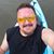 Douglas Nielson's profile image