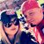 Valdez Lemus Ericka's profile image