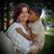 Agapi Fafalios's profile image