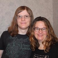 Michelle Collins Holland's profile image