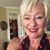 Kathy Brown's profile image