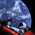 Dave Evans's profile image