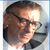 Donato Buonvino's profile image
