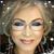 Rosy Hinojosa's profile image