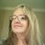 Shelly Burch Bell's profile image