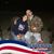 Kirk Johnson's profile image