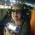 Jonathan St Gelais's profile image