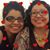 Tanya Carton's profile image