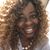 Charity Martin's profile image