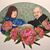 Susie Joyce's profile image