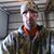 Scott Credeur's profile image