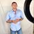 Hamza Al Haidari's profile image