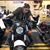 Jennifer Rivera's profile image