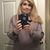 Jennifer Thompson's profile image