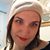Stacey Dufrane's profile image