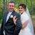 Lindsay Sulik's profile image