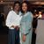 Suzan Brown's profile image