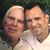 Asher Panian's profile image