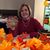 Carol Hart's profile image