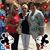Barbara Schmidt Scott's profile image