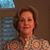 Jackie Armstrong's profile image