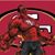 Jim Prester's profile image