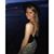 Johanna Taylor's profile image