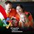 Natalia Schorn's profile image