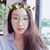 박초롱's profile image