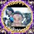 Darrell Johnson's profile image