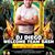 DjDiego Alfre Aguirre's profile image
