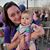 LoraineMorris TaylorEllender's profile image
