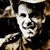Johnny Dearing's profile image