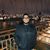 Jorge Alejandro Avilez's profile image