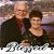 Mary Barber Robertson's profile image