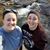Katelyn N Emilie Yuengel's profile image