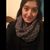 Elisa Morales's profile image