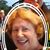Bunny Dutton's profile image