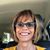 Gennie Creek Rudisill's profile image