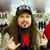 Robert Mattiuz's profile image
