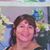 Angie Cortez's profile image