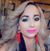 Micaela Verduzco's profile image