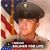 Bruce Tincher's profile image