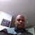 Tylon Cooper's profile image