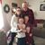Nichole Hendry's profile image