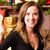 Christen Celeste Kaplan's profile image