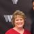 Tammy Kelly Williams's profile image