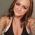 Krystal Pyle Fulgham's profile image