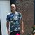 David Nolan's profile image