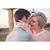 Susie Summers Watson's profile image